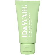 IDA WARG Hydrating Hand Cream 50 ml - Hand Cream