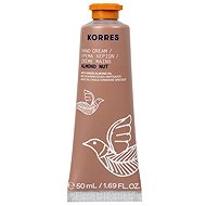 KORRES Almond Nut Hands Cream 50 ml - Hand Cream
