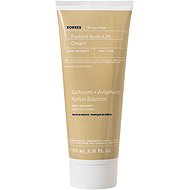 KORRES White Pine Radiant Body-Lift Cream 200 ml - Body Cream