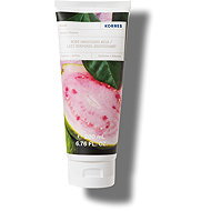 KORRES Guava Body Smoothing Milk 200 ml - Body Cream