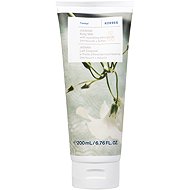 KORRES Jasmine Body Smoothing Milk 200 ml - Body Cream