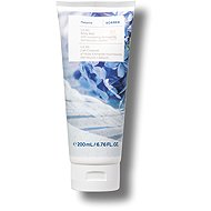 KORRES Lilac Body Smoothing Milk 200 ml - Body Cream