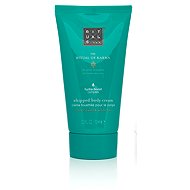 RITUALS The Ritual Of Karma Whipped Body Cream 70 ml - Body Cream