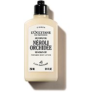 L'OCCITANE Néroli & Orchidée 250 ml - Body Lotion