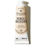 L'OCCITANE Néroli & Orchidée 30 ml - Hand Cream