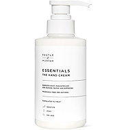 Derma/Essentials Hand Cream 300 ml - Hand Cream