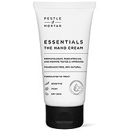PESTLE&MORTAR Derma/Essentials Hand Cream 50 ml - Hand Cream