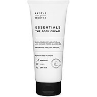 PESTLE&MORTAR Derma/Essentials Body Cream 200 ml - Body Lotion