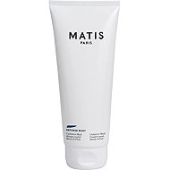 MATIS PARIS Cashmere Mask 100 ml - Hand Mask