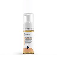 LOBEY Gentle Intimate Cleansing Foam 150 ml - Foam