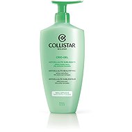 COLLISTAR Cryo-Gel Anticellulite Beautifying 400 ml - Body Gel