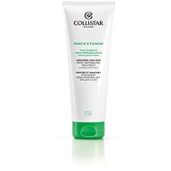 COLLISTAR Abdomen And Hips Remodeling Treatment 250 ml - Body Cream