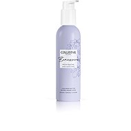 COLLISTAR Benessere Fig And Wisteria Liquid Body Butter 200 ml - Body Butter