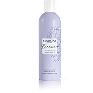 COLLISTAR Benessere Fig And Wisteria Shower Milk-Cream 250 ml - Shower Cream