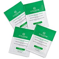 COLLISTAR Reshaping Draining Solution Refill for Wraps 4 × 100 ml - Cosmetics
