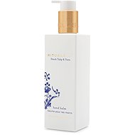 RITUALS Amsterdam Collection Tulip & Japanese Yuzu Hand Balm 175 ml - Hand Cream