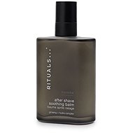 RITUALS Homme After Shave Soothing Balm 100 ml - Aftershave Balm