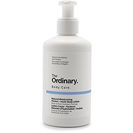 THE ORDINARY Natural Moisturizing Factors + Inulin B. Lotion 240 ml - Body Lotion