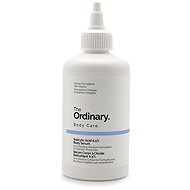 THE ORDINARY Salicylic Acid 0.5% Body Serum 240 ml - Body Serum