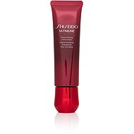 SHISEIDO Ultimune Hand Cream 50ml - Hand Cream