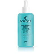 COLLISTAR Superconcentrate Draining Reshaping Day - Night 200 ml - Body Serum