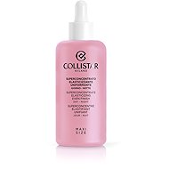 COLLISTAR Superconcentrate Elasticizing Even Finish Day - Night 200 ml - Body Serum