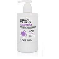 APLB Collagen Egf Peptide Body Lotion 300 ml - Body Lotion