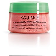 COLLISTAR Firming Talasso-Scrub 300 g - Body Scrub