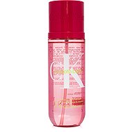 CALVIN KLEIN Bikini Berry Body Mist 236 ml - Body Spray