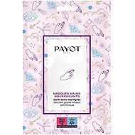 PAYOT Hand Masks - Hand Mask