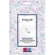 PAYOT Feet Masks 15 pcs - Foot Mask