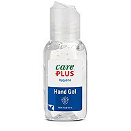 CARE PLUS Hygiene Gel 30 ml - Cleansing Gel