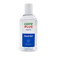 CARE PLUS Hygiene Gel 100 ml - Cleansing Gel