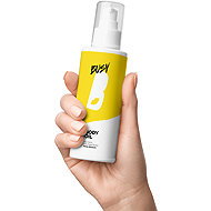 ANGRY BEARDS Becky Blossom 150 ml - Body Oil