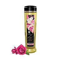 SHUNGA Aphrodisia 240 ml - Massage Oil