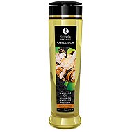 SHUNGA Almond Sweetness 240 ml - Massage Oil