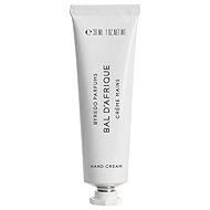 BYREDO Bal D'Afrique 30 ml - Hand Cream
