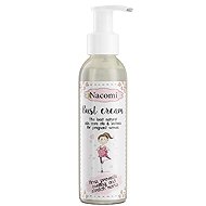 NACOMI Breast Cream for pregnant women 130 ml - Body Cream