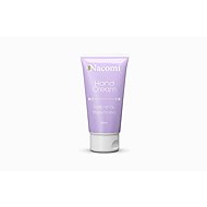 NACOMI Rose Hip 85 ml - Hand Cream