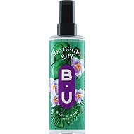 B. U Body Mist Ipanema Girl 200 ml - Body Spray