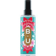 B. U Body Mist Sweet Magnolia 200 ml - Body Spray