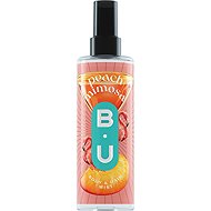 B. U Body Mist Peach Mimosa 200 ml - Body Spray