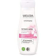 WELEDA Intimate washing gel extra gentle 200 ml - Intimate Hygiene Gel