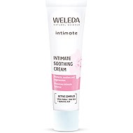 WELEDA Intimate Soothing Cream 30 ml - Cream