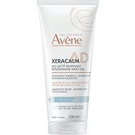 AVENE XeraCalm Relipidating Milk Gel 200 ml - Body Gel