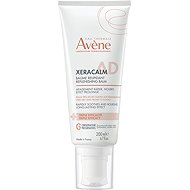 AVENE XeraCalm A. D. Relipidating balm 200 ml - Balm