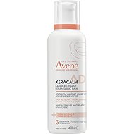 AVENE XeraCalm A. D. Relipidating balm 400 ml - Balm