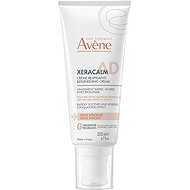 AVENE XeraCalm Relipidating Cream 200 ml - Body Cream