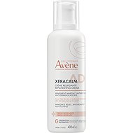 AVENE XeraCalm Relipidating Cream 400 ml - Body Cream