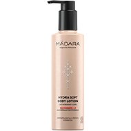 MÁDARA Hydra Soft Body Milk 250 ml - Body Lotion